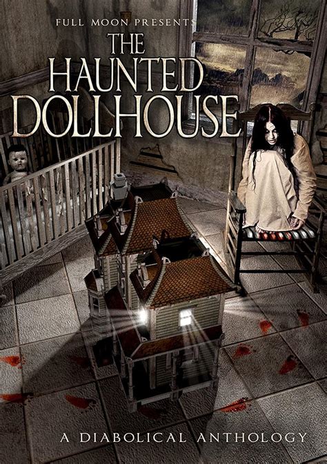 Exploring the Evil Doll Subculture: Collectors, Conventions, and Controversies